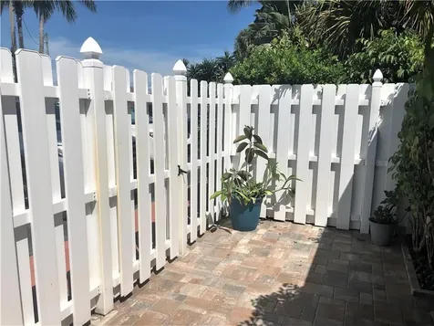 2805 N Highway A1a Fort Pierce FL 34949