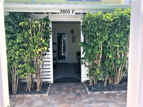 2805 N Highway A1a Fort Pierce FL 34949
