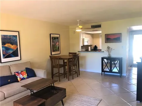 2805 N Highway A1a Fort Pierce FL 34949