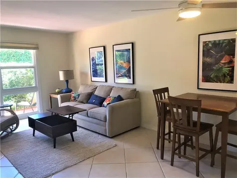 2805 N Highway A1a Fort Pierce FL 34949