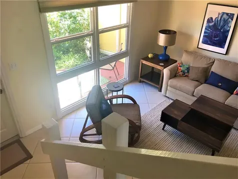 2805 N Highway A1a Fort Pierce FL 34949