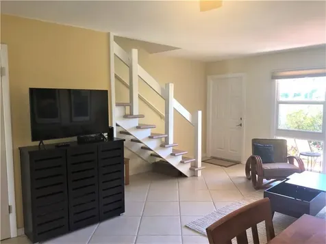 2805 N Highway A1a Fort Pierce FL 34949