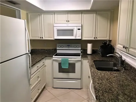 2805 N Highway A1a Fort Pierce FL 34949