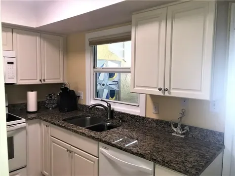 2805 N Highway A1a Fort Pierce FL 34949