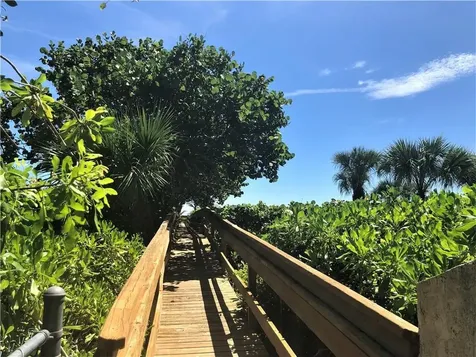 2805 N Highway A1a Fort Pierce FL 34949