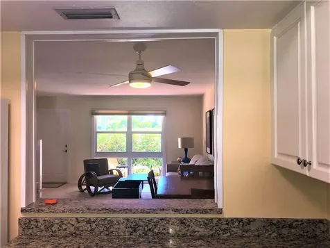 2805 N Highway A1a Fort Pierce FL 34949