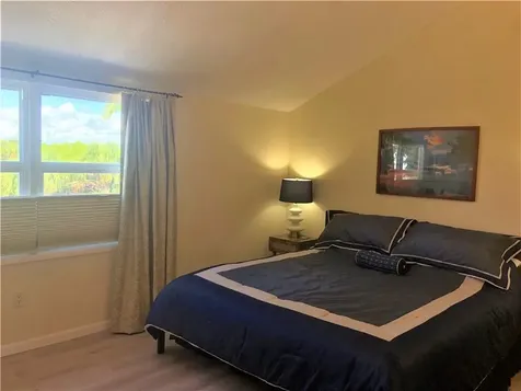 2805 N Highway A1a Fort Pierce FL 34949