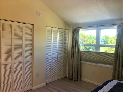 2805 N Highway A1a Fort Pierce FL 34949