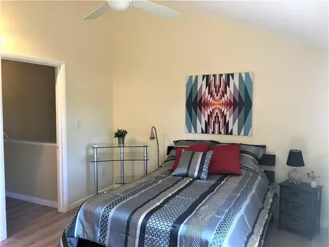 2805 N Highway A1a Fort Pierce FL 34949