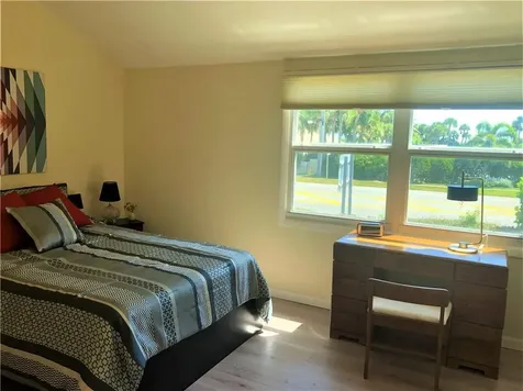 2805 N Highway A1a Fort Pierce FL 34949