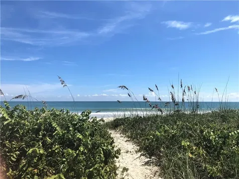 2805 N Highway A1a Fort Pierce FL 34949