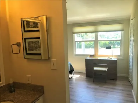 2805 N Highway A1a Fort Pierce FL 34949