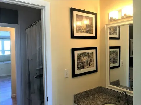 2805 N Highway A1a Fort Pierce FL 34949