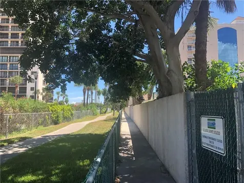 2805 N Highway A1a Fort Pierce FL 34949