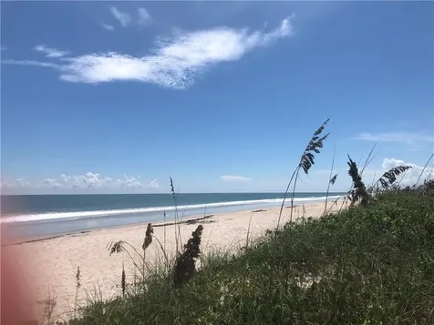2805 N Highway A1a Fort Pierce FL 34949