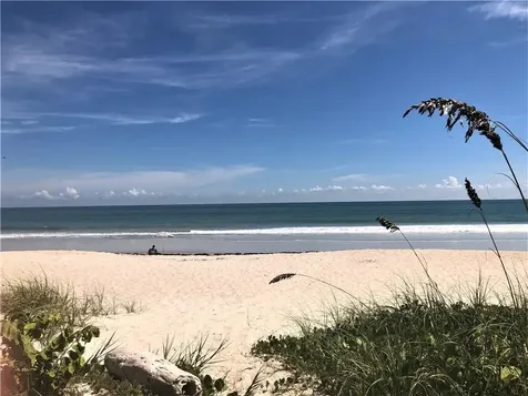 2805 N Highway A1a Fort Pierce FL 34949