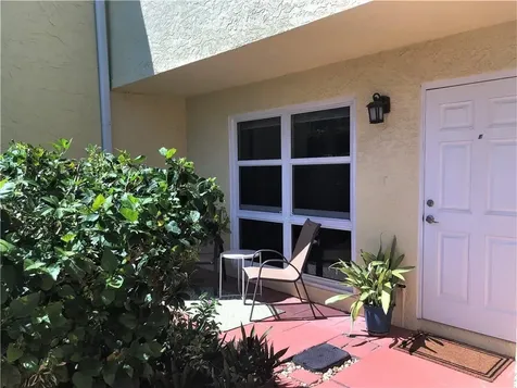 2805 N Highway A1a Fort Pierce FL 34949