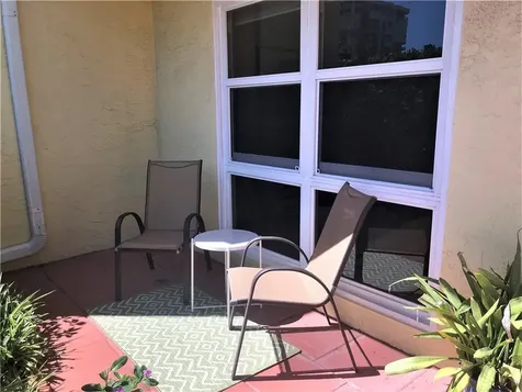 2805 N Highway A1a Fort Pierce FL 34949