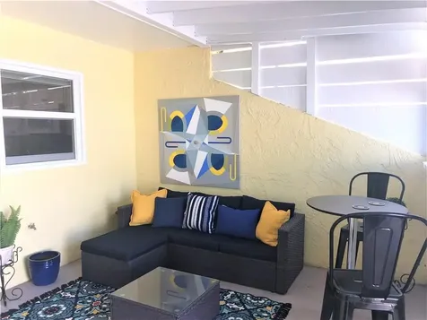2805 N Highway A1a Fort Pierce FL 34949