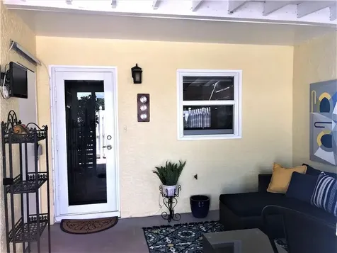 2805 N Highway A1a Fort Pierce FL 34949