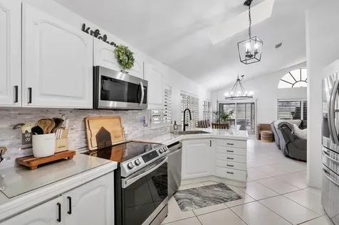 6852 Bitterbush Place Boynton Beach FL 33472