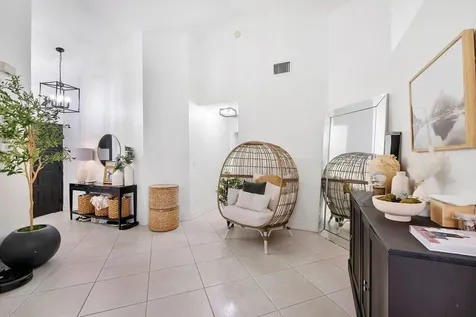 6852 Bitterbush Place Boynton Beach FL 33472