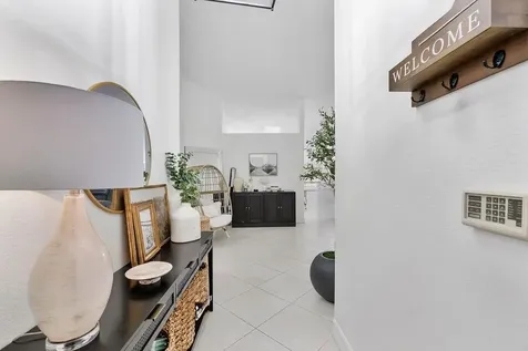 6852 Bitterbush Place Boynton Beach FL 33472