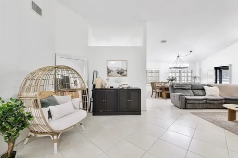 6852 Bitterbush Place Boynton Beach FL 33472