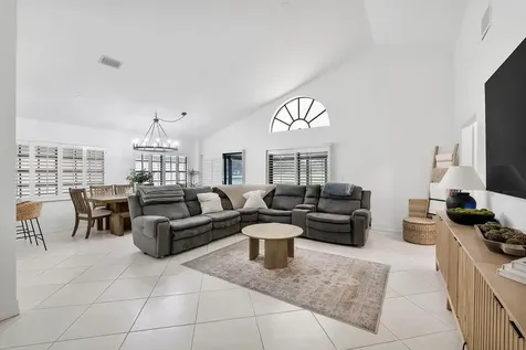 6852 Bitterbush Place Boynton Beach FL 33472