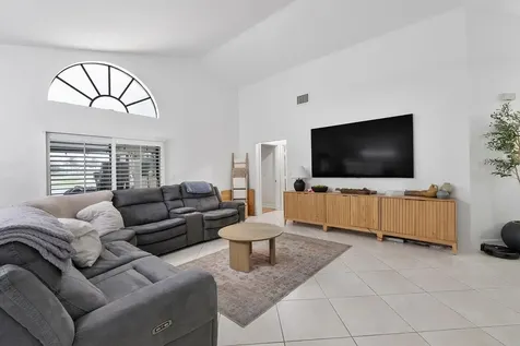 6852 Bitterbush Place Boynton Beach FL 33472
