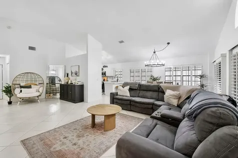 6852 Bitterbush Place Boynton Beach FL 33472