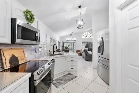 6852 Bitterbush Place Boynton Beach FL 33472
