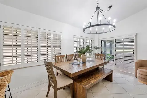 6852 Bitterbush Place Boynton Beach FL 33472