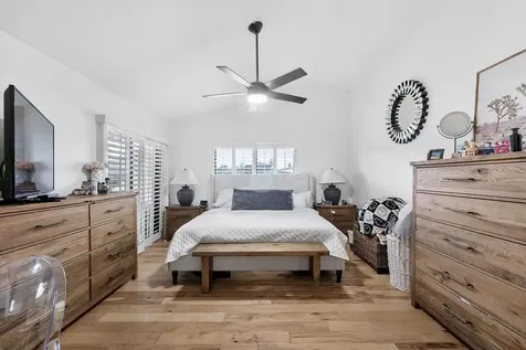 6852 Bitterbush Place Boynton Beach FL 33472