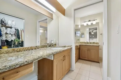6852 Bitterbush Place Boynton Beach FL 33472