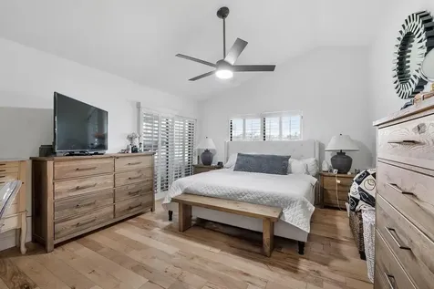 6852 Bitterbush Place Boynton Beach FL 33472
