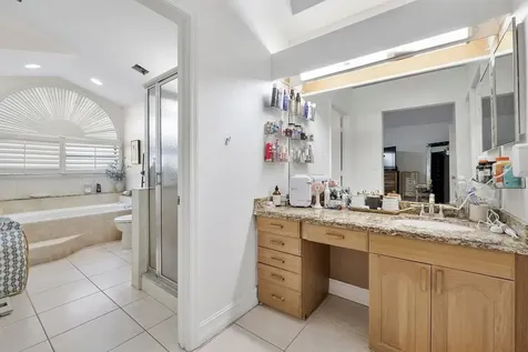 6852 Bitterbush Place Boynton Beach FL 33472