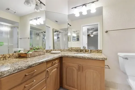 6852 Bitterbush Place Boynton Beach FL 33472