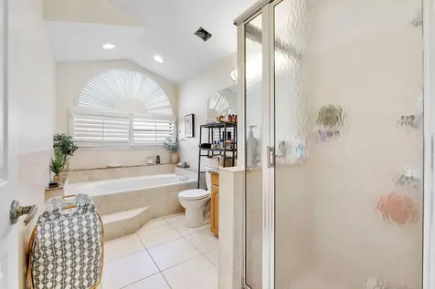 6852 Bitterbush Place Boynton Beach FL 33472