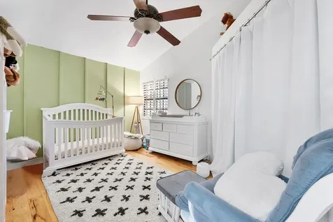 6852 Bitterbush Place Boynton Beach FL 33472