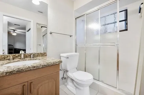 6852 Bitterbush Place Boynton Beach FL 33472