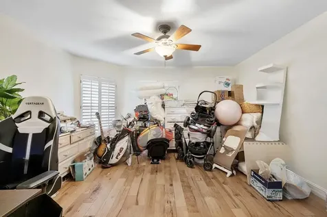 6852 Bitterbush Place Boynton Beach FL 33472