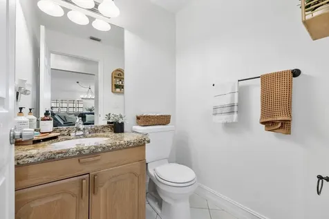 6852 Bitterbush Place Boynton Beach FL 33472