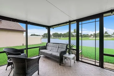 6852 Bitterbush Place Boynton Beach FL 33472