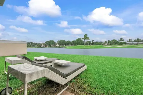 6852 Bitterbush Place Boynton Beach FL 33472