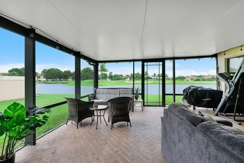 6852 Bitterbush Place Boynton Beach FL 33472