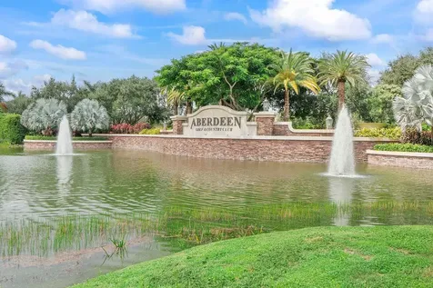 6852 Bitterbush Place Boynton Beach FL 33472