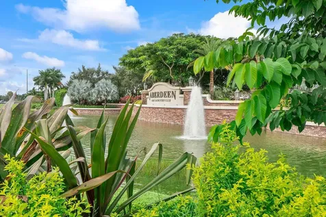 6852 Bitterbush Place Boynton Beach FL 33472