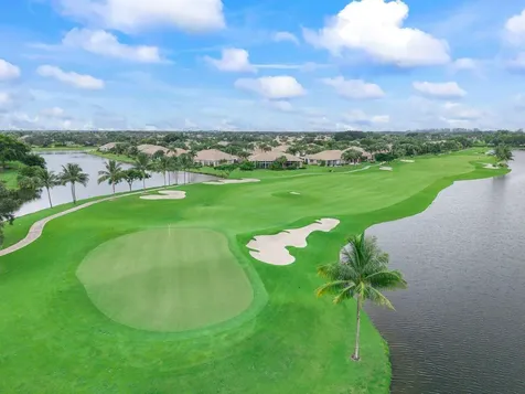 6852 Bitterbush Place Boynton Beach FL 33472