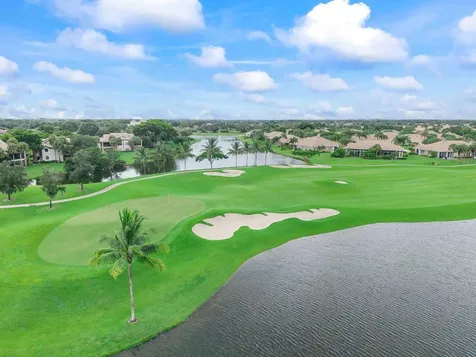 6852 Bitterbush Place Boynton Beach FL 33472